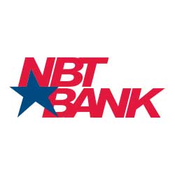 NBT Bank