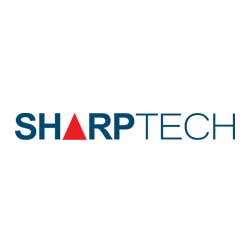Sharptech